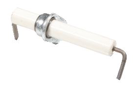 bx pt suprima l e78614 electrodesm.gif